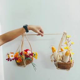 Ảnh sản phẩm