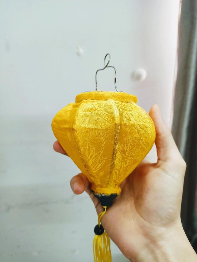 Ảnh sản phẩm