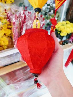 Ảnh sản phẩm