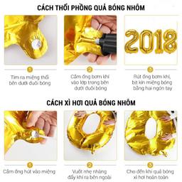 Ảnh sản phẩm