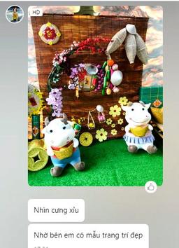Ảnh sản phẩm