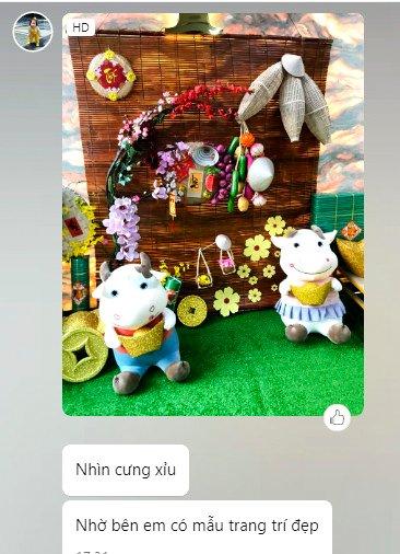 Ảnh sản phẩm