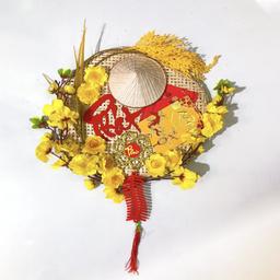 Ảnh sản phẩm