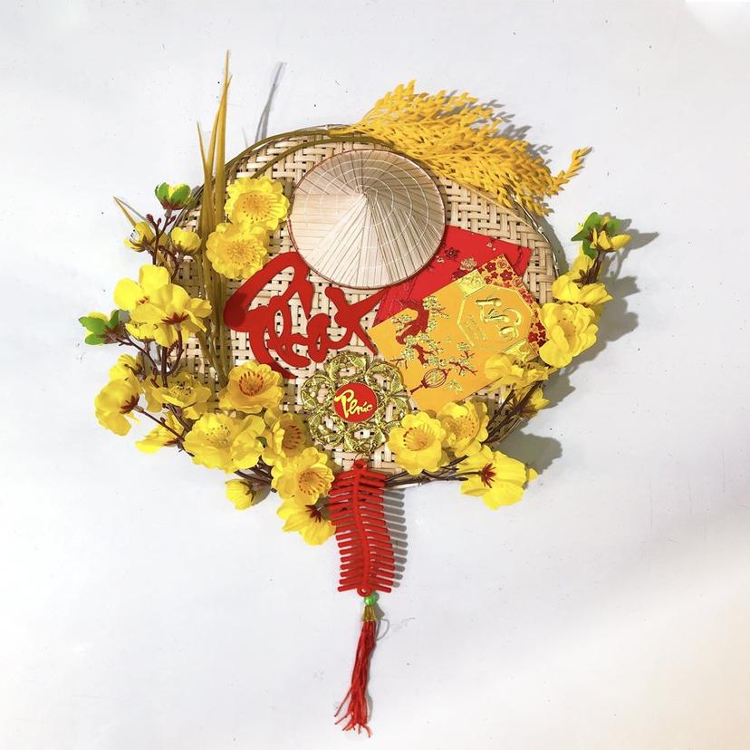 Ảnh sản phẩm