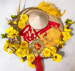 Ảnh sản phẩm