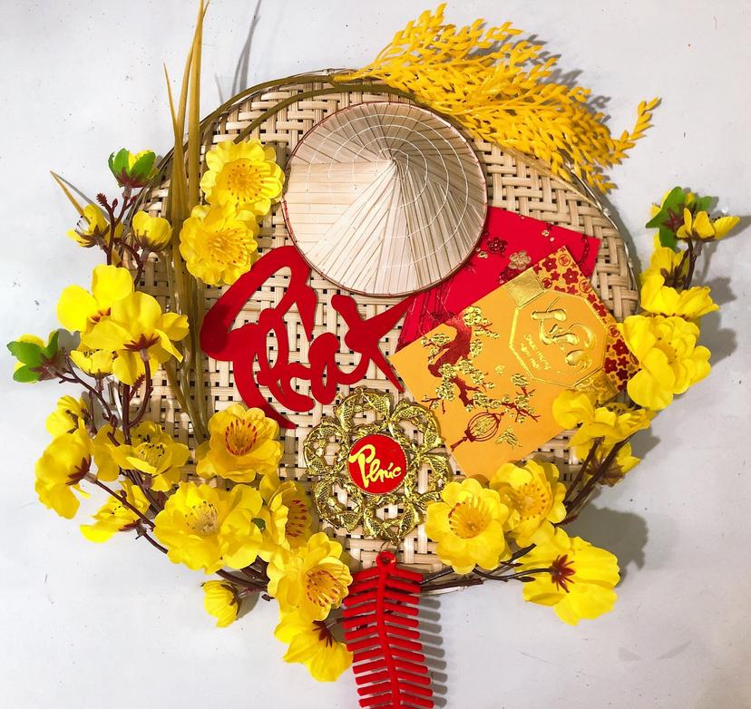 Ảnh sản phẩm