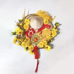 Ảnh sản phẩm
