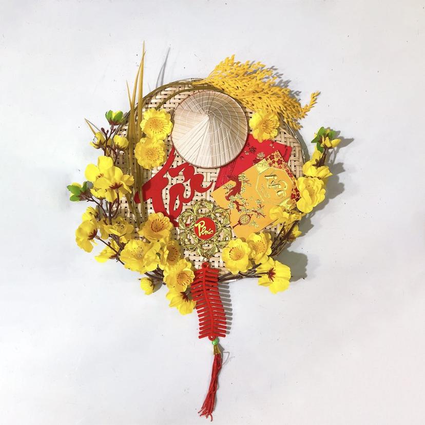 Ảnh sản phẩm