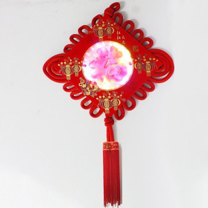 Ảnh sản phẩm