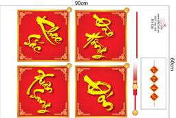 Ảnh sản phẩm