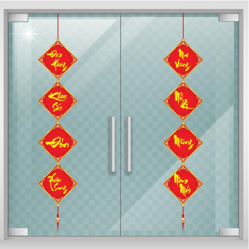 Ảnh sản phẩm
