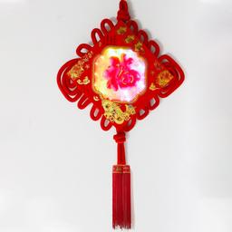 Ảnh sản phẩm