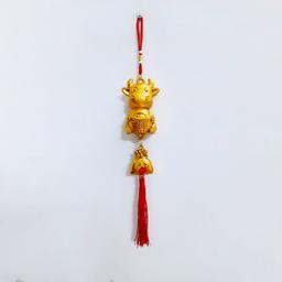 Ảnh sản phẩm