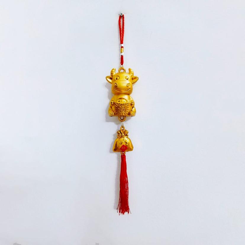 Ảnh sản phẩm
