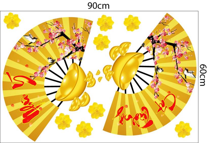 Ảnh sản phẩm