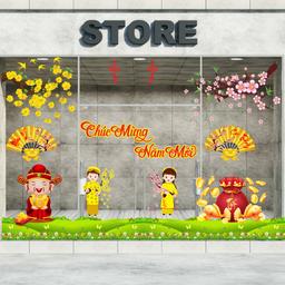Ảnh sản phẩm