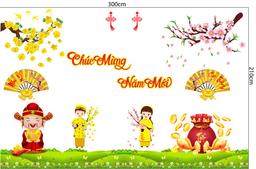 Ảnh sản phẩm