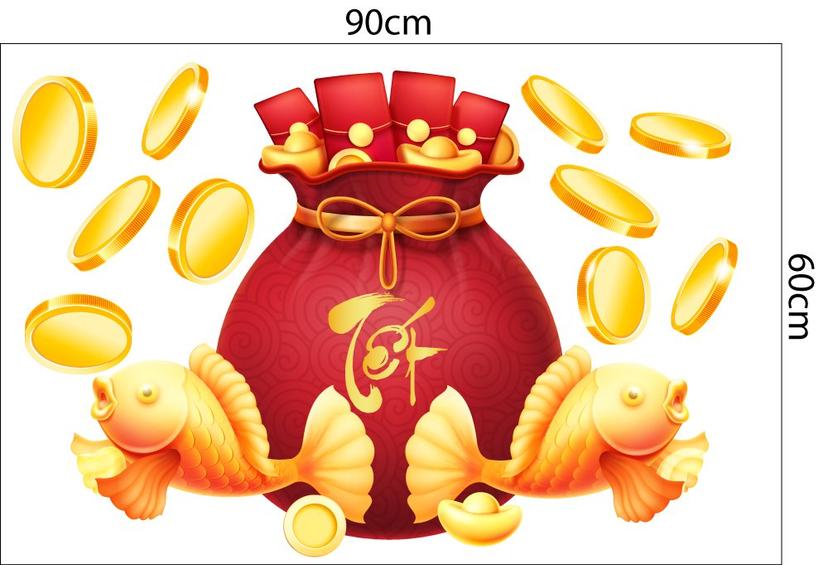 Ảnh sản phẩm