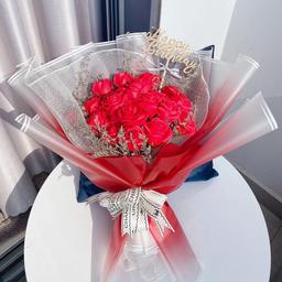 Ảnh sản phẩm