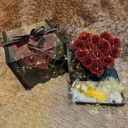 Ảnh sản phẩm