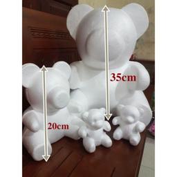 Ảnh sản phẩm