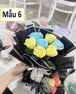 Ảnh sản phẩm
