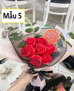 Ảnh sản phẩm