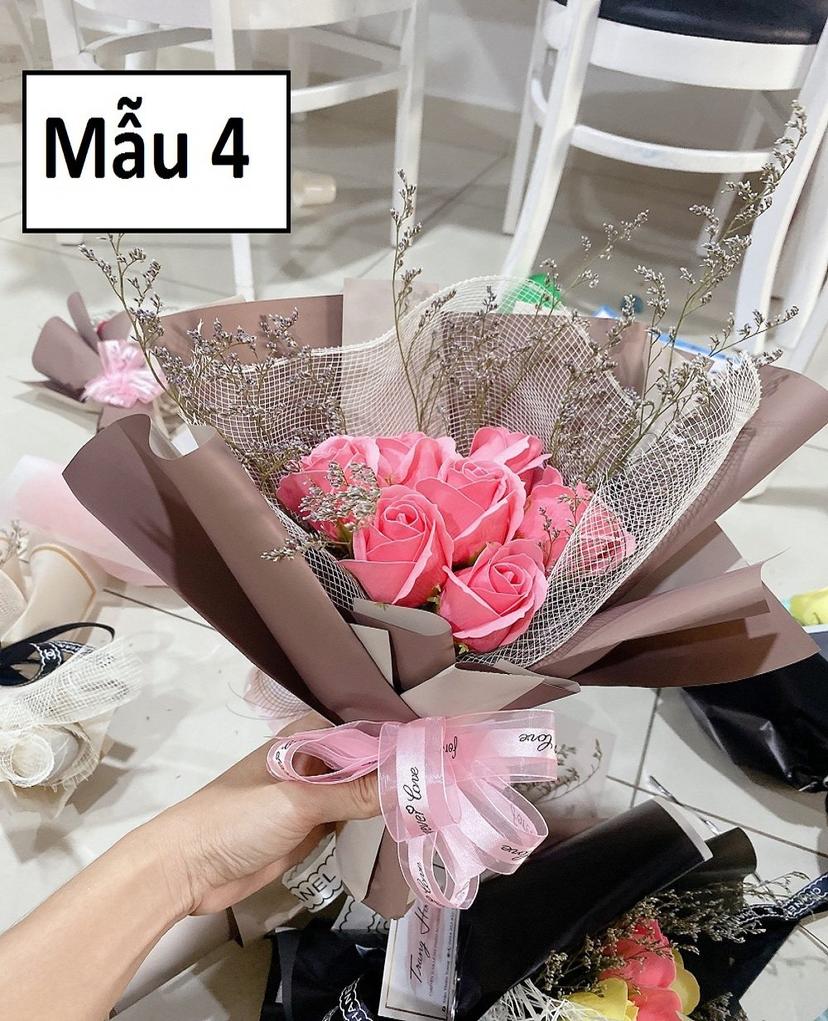 Ảnh sản phẩm