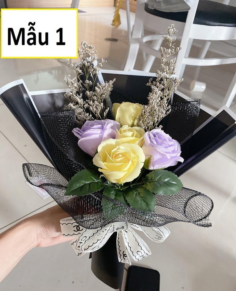 Ảnh sản phẩm