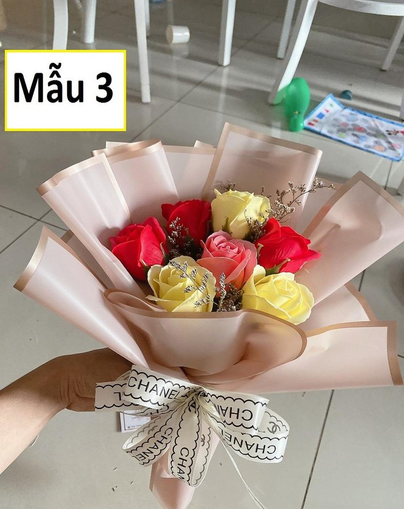 Ảnh sản phẩm