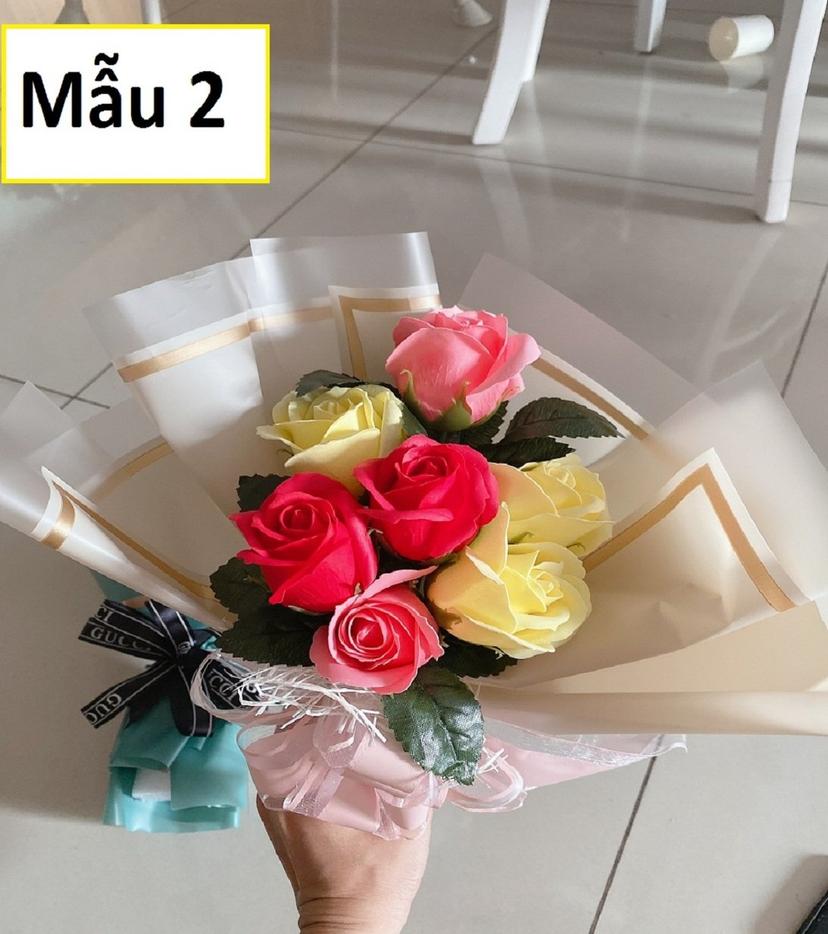 Ảnh sản phẩm