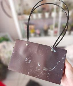 Ảnh sản phẩm