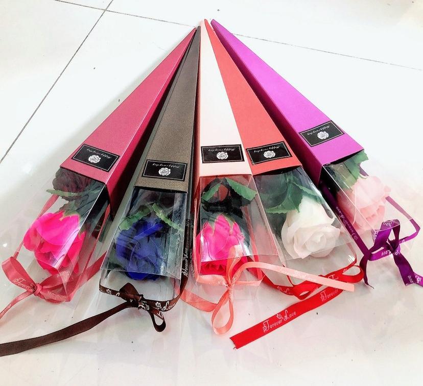 Ảnh sản phẩm
