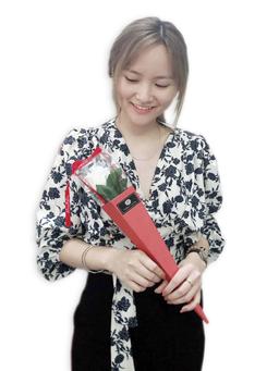 Ảnh sản phẩm