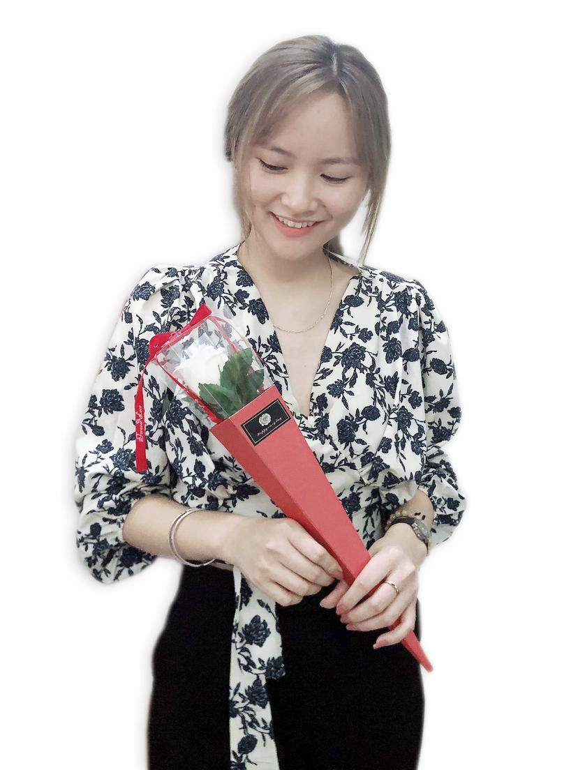 Ảnh sản phẩm