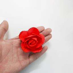 Ảnh sản phẩm