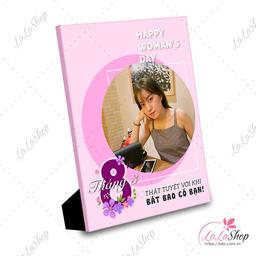 Ảnh sản phẩm