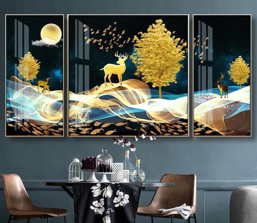 Ảnh sản phẩm