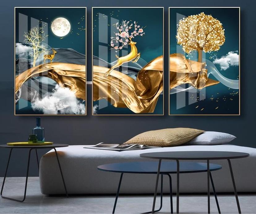 Ảnh sản phẩm
