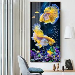 Ảnh sản phẩm
