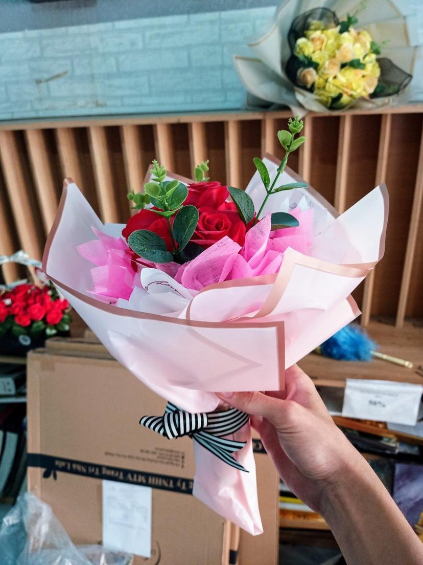 Ảnh sản phẩm