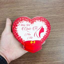 Ảnh sản phẩm