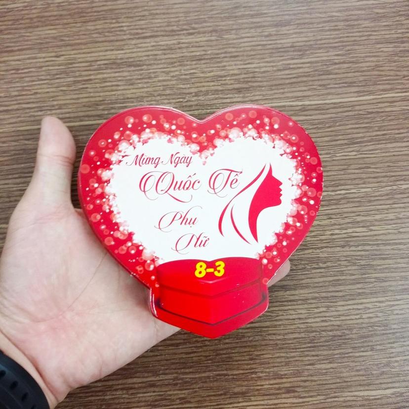 Ảnh sản phẩm