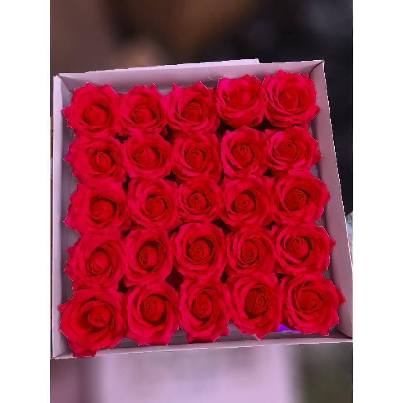 Ảnh sản phẩm