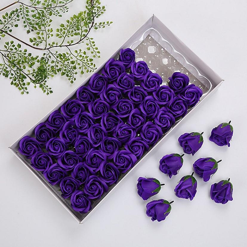 Ảnh sản phẩm