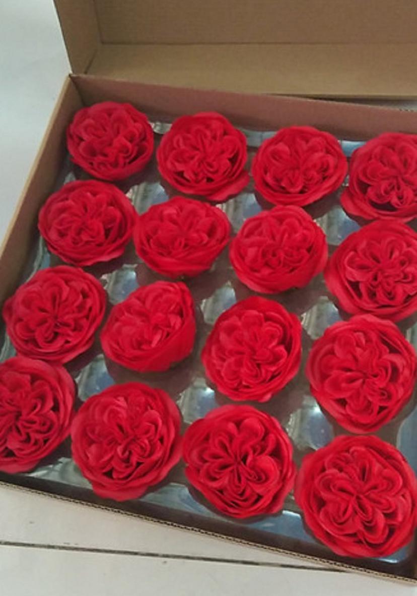 Ảnh sản phẩm