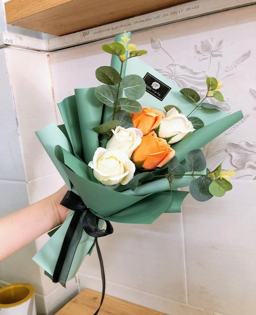 Ảnh sản phẩm