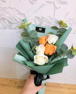 Ảnh sản phẩm