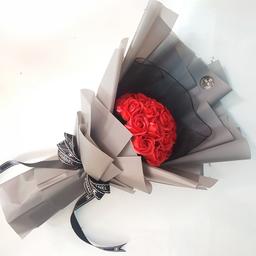Ảnh sản phẩm