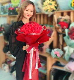 Ảnh sản phẩm
